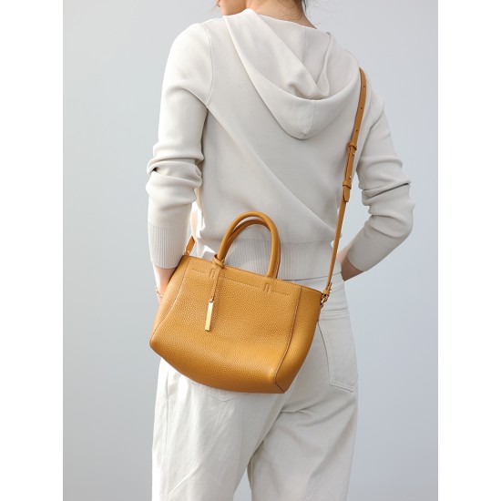 Small tote bag, single shoulder crossbody bag - Memoo.com Small tote bag, single shoulder crossbody bag - Memoo.com